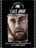 Cast Away: Shooting Script
