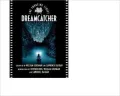 Dreamcatcher: The Shooting Script