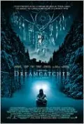 Dreamcatcher: The Shooting Script (The Shooting Script)