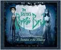 Tim Burton's Corpse Bride: An Invitation to the Wedding