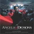 Angels & Demons: The Illustrated Moviebook