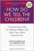 How Do We Tell the Children?