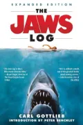 Jaws Log: 30th Anniversary Edition