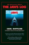 The Jaws Log