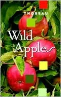 Wild Apples