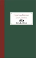 Hunting Fishing and Camping