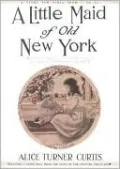 Old New York