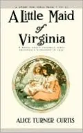 Virginia