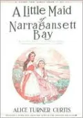 A Little Maid of Narragansett Bay