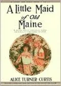 Old Maine