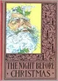 The Night Before Christmas