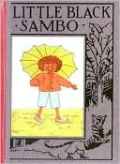 The Story of Little Black Sambo: With Twenty-Seven Illustrations