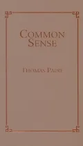 Common Sense, Vol. 1