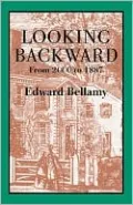 Looking Backward: 2000-1887