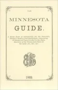 The Minnesota Guide