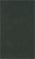 Motivational Book Set