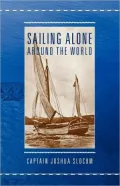 Sailing Alone Around the World
