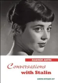 Conversations with Stalin
