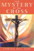 The Mystery of the Cross