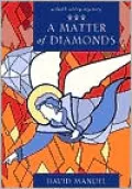A Matter of Diamonds