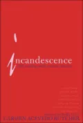 Incandescence : 365 Readings with Women Mystics