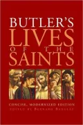 Born Again and Again: Surprising Gifts of a Fundamentalist Childhood