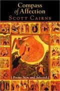 The Compass of Affection: New and Selected Poems