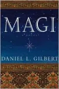 Magi