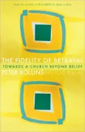 The Fidelity of Betrayal: Towards a Church Beyond Belief