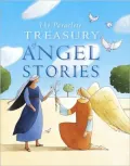 The Paraclete Treasury of Angel Stories