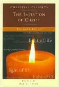 The Imitation of Christ