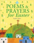 Poems and Prayers for Easter