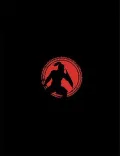 The Dragon Slayers: Essential Training Guide for Young Dragon Fighters