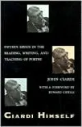 Ciardi Himself: Fifteen Essays in the Reading, Writing, and Teaching of Poetry