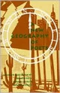 New Geography of Poets