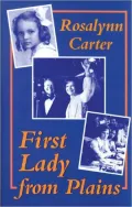 First Lady from Plains