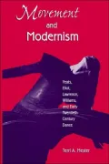 Movement And Modernism