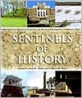 Sentinels of History: Reflections on Arkansas Properties on the National Register of Historic Places