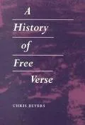 A History of Free Verse