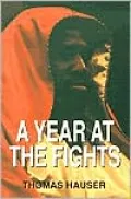 A Year at the Fights