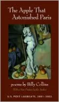 The Apple That Astonished Paris