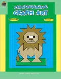 Challenging Graph Art
