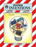 Inventions