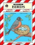 Birds (Thematic Unit)