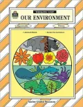 Our Environment
