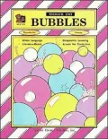 Bubbles: A Thematic Unit