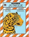 Jungle: A Thematic Unit