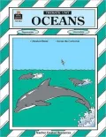 Oceans