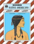 Native Americans