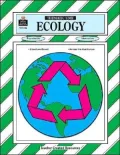 Ecology: A Thematic Unit